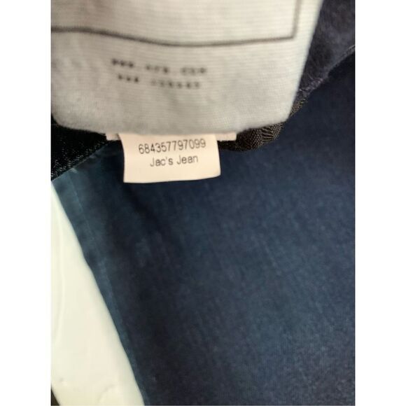 AYR Jac’s Jeans women’s size 22L - Picture 6 of 6